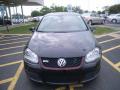 2007 GTI 2 Door #6