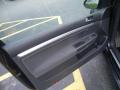 2007 GTI 2 Door #7