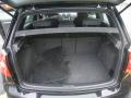 2007 GTI 2 Door #8