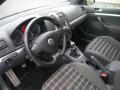 2007 GTI 2 Door #9