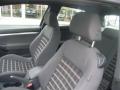 2007 GTI 2 Door #10