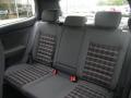 2007 GTI 2 Door #11