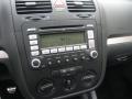 2007 GTI 2 Door #12