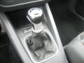 2007 GTI 2 Door #13