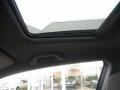 2007 GTI 2 Door #14