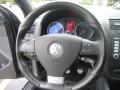 2007 GTI 2 Door #16
