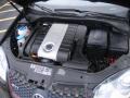 2007 GTI 2 Door #17