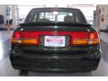 2000 L Series LS2 Sedan #5