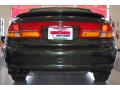 2000 L Series LS2 Sedan #6