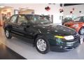 2000 L Series LS2 Sedan #9