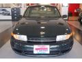 2000 L Series LS2 Sedan #10