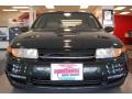 2000 L Series LS2 Sedan #11