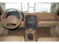 2000 L Series LS2 Sedan #12