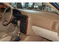2000 L Series LS2 Sedan #14