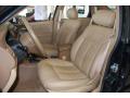 2000 L Series LS2 Sedan #15