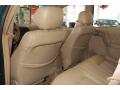 2000 L Series LS2 Sedan #16