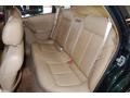 2000 L Series LS2 Sedan #17