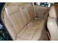 2000 L Series LS2 Sedan #18