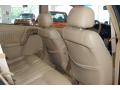 2000 L Series LS2 Sedan #19