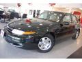 2000 L Series LS2 Sedan #22
