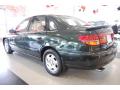 2000 L Series LS2 Sedan #28