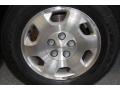 2000 L Series LS2 Sedan #33