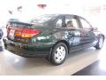 2000 L Series LS2 Sedan #34