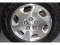 2000 L Series LS2 Sedan #35