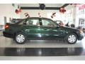 2000 L Series LS2 Sedan #36