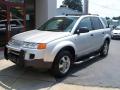 2005 VUE  #1