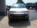 2005 VUE  #2
