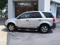 2005 VUE  #3