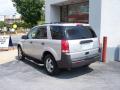 2005 VUE  #4