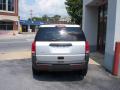 2005 VUE  #5
