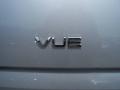 2005 VUE  #6