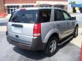 2005 VUE  #7