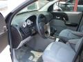 2005 VUE  #10