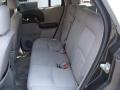 2005 VUE  #11
