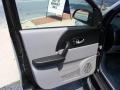 2005 VUE  #12