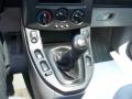 2005 VUE  #14