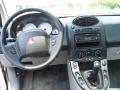 2005 VUE  #15
