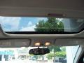2005 VUE  #16