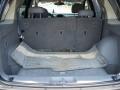 2005 VUE  #17