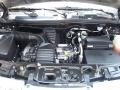 2005 VUE  #18