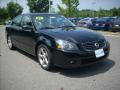2005 Altima 3.5 SE #1