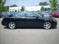 2005 Altima 3.5 SE #2