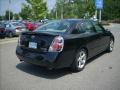 2005 Altima 3.5 SE #3