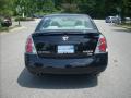 2005 Altima 3.5 SE #4