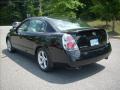 2005 Altima 3.5 SE #5