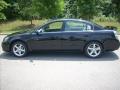 2005 Altima 3.5 SE #6